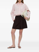 Rag & Bone Connie Shirt