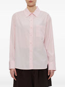 Rag & Bone Connie Shirt