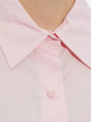 Rag & Bone Connie Shirt