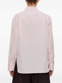 Rag & Bone Connie Shirt