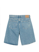 Rag & Bone Ariel Short