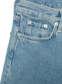 Rag & Bone Ariel Short