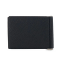 Saint Laurent Ysl P.Doll(181 Y)tin E Ade Ca