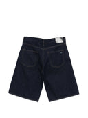 Rag & Bone Ariel Short