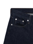 Rag & Bone Ariel Short