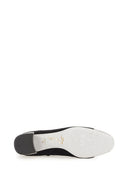 René Caovilla Boot avec strass