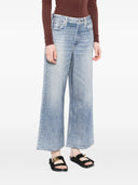 Rag & Bone Miramar Andi Wide Leg