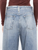 Rag & Bone Miramar Andi Wide Leg