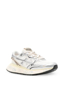 Premiata Lauryn Shoes