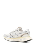 Premiata Lauryn Shoes