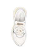 Premiata Lauryn Shoes