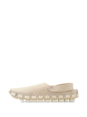 Premiata Ivyd Shoes