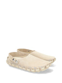 Premiata Ivyd Shoes