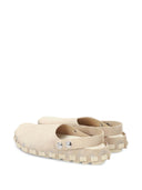 Premiata Ivyd Shoes