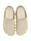 Premiata Ivyd Shoes