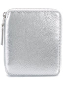 Comme Des Garçons Wallet Wallet / Gold Line
