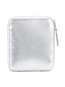 Comme Des Garçons Wallet Wallet / Gold Line