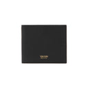 Tom Ford T Line Bifold Wallet