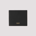 Tom Ford T Line Bifold Wallet