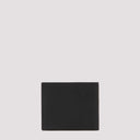 Tom Ford T Line Bifold Wallet