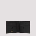 Tom Ford T Line Bifold Wallet