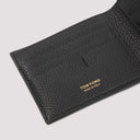 Tom Ford T Line Bifold Wallet