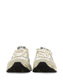Premiata Mase Shoes