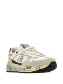 Premiata Mase Shoes