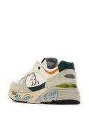 Premiata Mase Shoes