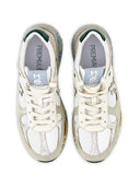 Premiata Mase Shoes