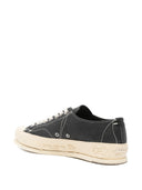 Premiata Vince015 Shoes