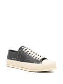 Premiata Vince015 Shoes