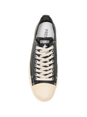 Premiata Vince015 Shoes