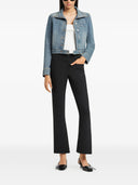 Courrèges Reedition Denim Jacket