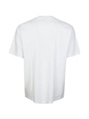Filson S/S Outfitter Pocket T Shirt
