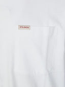 Filson S/S Outfitter Pocket T Shirt