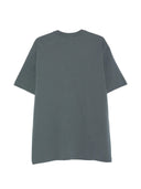 Filson S/S Outfitter Pocket T Shirt