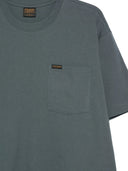 Filson S/S Outfitter Pocket T Shirt