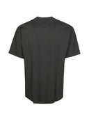 Filson S/S Outfitter Pocket T Shirt