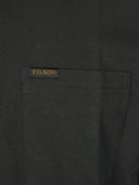 Filson S/S Outfitter Pocket T Shirt