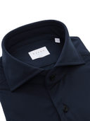 Xacus Camicia