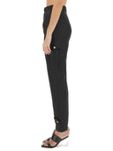 Alexander Mc Queen Military Pants