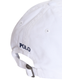 Polo Ralph Lauren Clsc Cap Apparel Accessories Hat