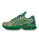 Asics Kiko Kostadinov X Asics Us7 S Gel Kinetic Fluent