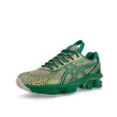 Asics Kiko Kostadinov X Asics Us7 S Gel Kinetic Fluent