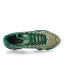 Asics Kiko Kostadinov X Asics Us7 S Gel Kinetic Fluent