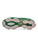 Asics Kiko Kostadinov X Asics Us7 S Gel Kinetic Fluent
