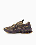 Asics Kiko Kostadinov X Asics Us7 S Gel Kinetic Fluent