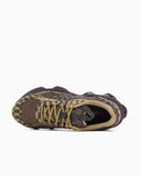 Asics Kiko Kostadinov X Asics Us7 S Gel Kinetic Fluent