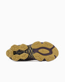 Asics Kiko Kostadinov X Asics Us7 S Gel Kinetic Fluent